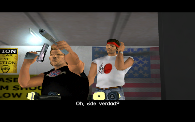Archivo:El tirador 15.png
