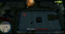 HFTT6.png