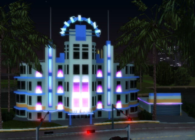 Archivo:Hotel midland.jpg