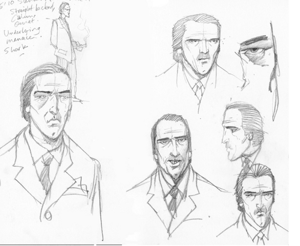 Archivo:Ilustracion2 RicardoDiaz.png