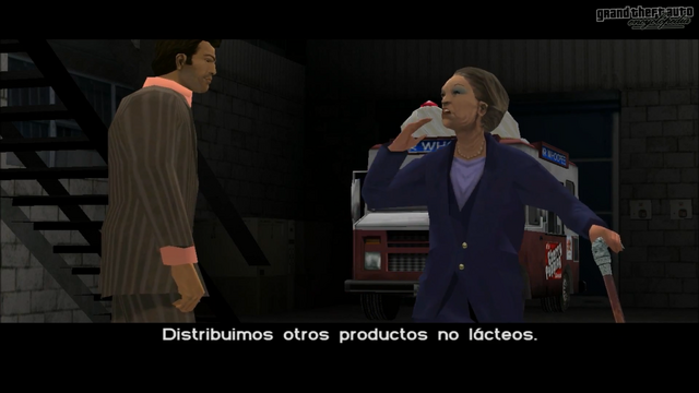 Archivo:MaudeHanson2.png