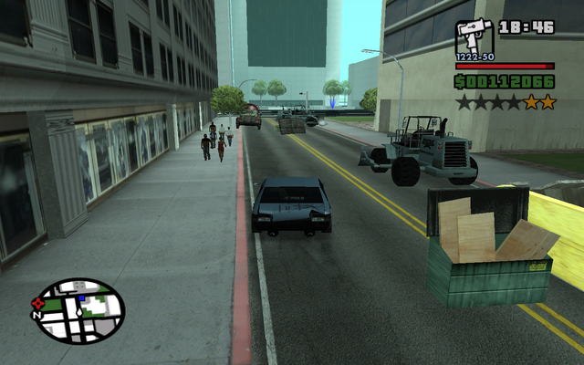 Archivo:ObrasTestDrive.png