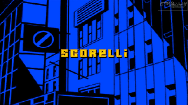 Archivo:S1.png