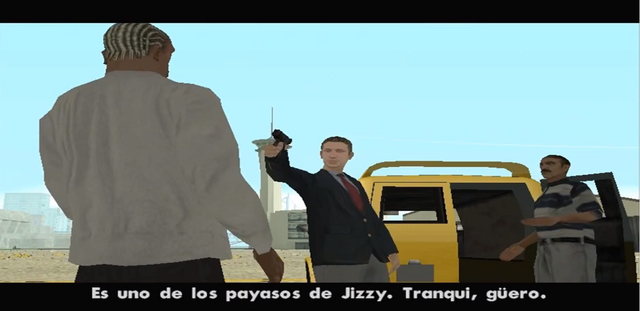 Archivo:TBJF21.png