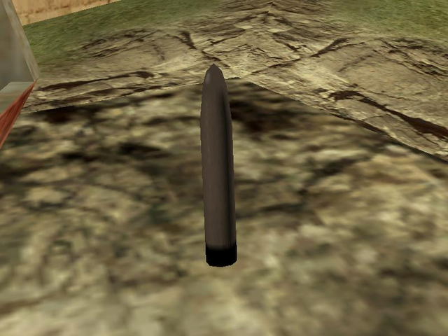 Archivo:Vibrador SA.png