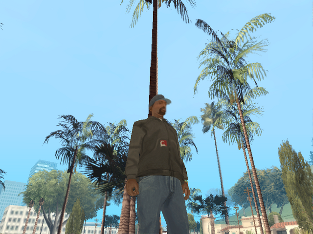 Archivo:Anorak mercury.png