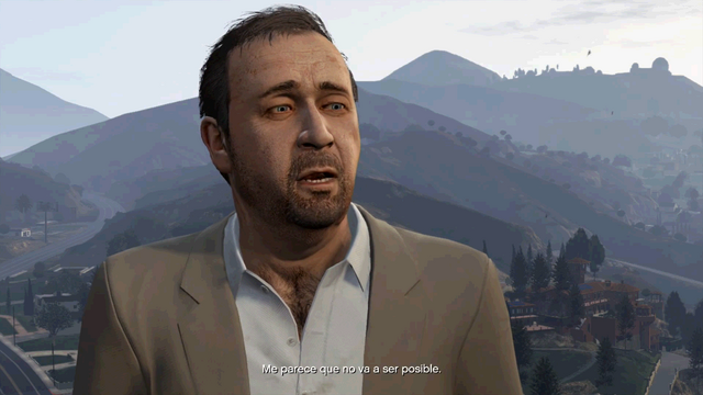 Archivo:Atando cabos 2.png