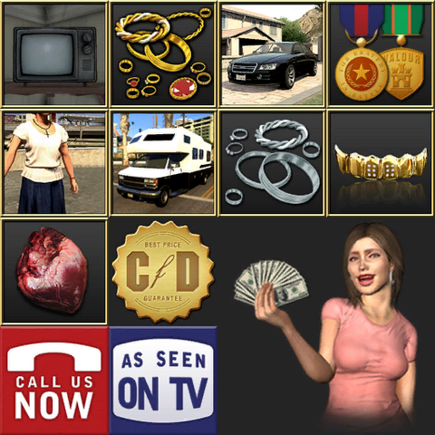 Archivo:Cashfor image contentout.png