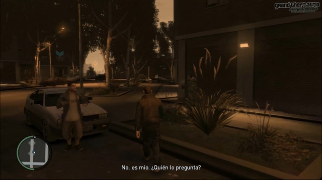 Archivo:Clean Getaway 8.png