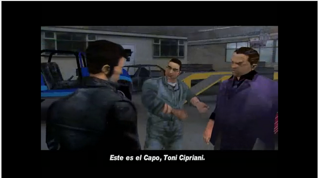 Archivo:El Chófer de Cipriani.png