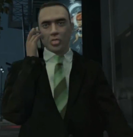 Archivo:Eugene Reaper IV.png