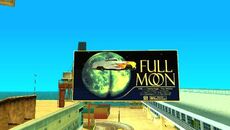 Full Moon.jpg