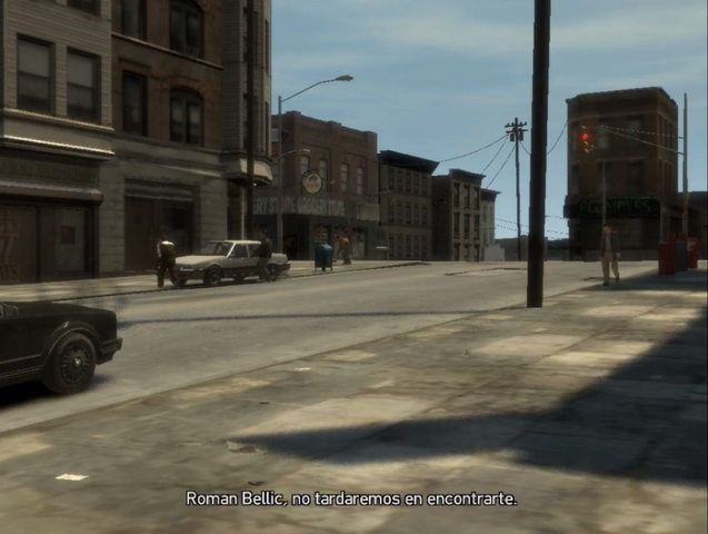 Archivo:IYC 21.png