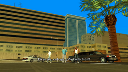 KPP2-12.png