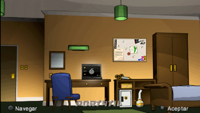 Archivo:Piso franco de Cruce Estrella GTA CW PSP Version.png