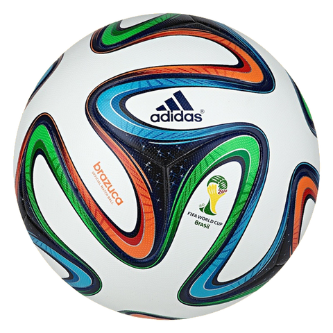 Archivo:UserboxFutbol.png