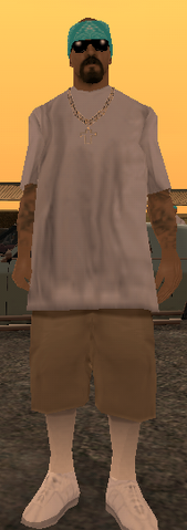 Archivo:AztecaCompetidorSA.png