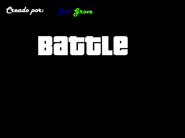 Archivo:Battle.png