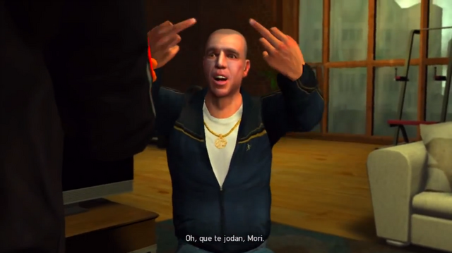 Archivo:Brucie Kibbutz 50.png
