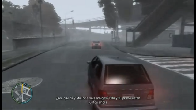 Archivo:Escuela of the Streets12.png