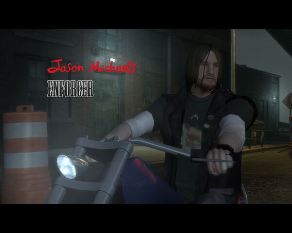 Archivo:GTA 4 TLAD Beta Jason Michaels .jpg