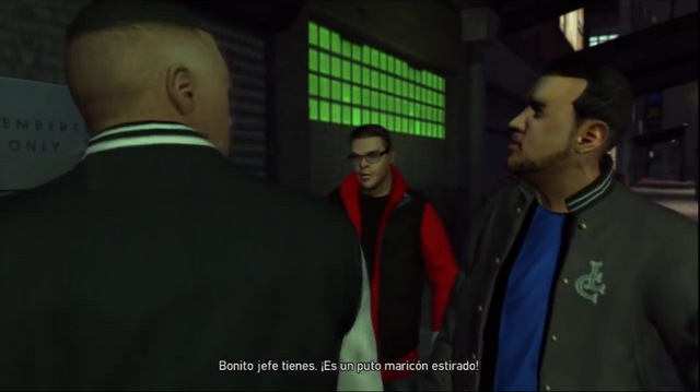 Archivo:Gay Tony 24.png
