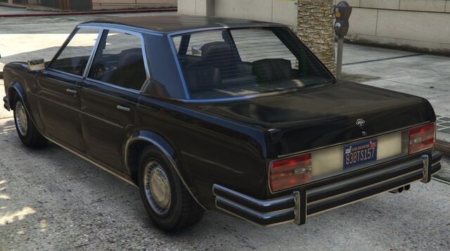 Archivo:Glendale2 gtav.jpg