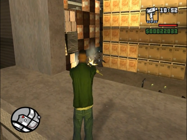 Archivo:Gray Imports8.png