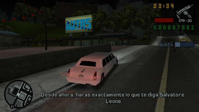 Archivo:Jane Hopper 10.png