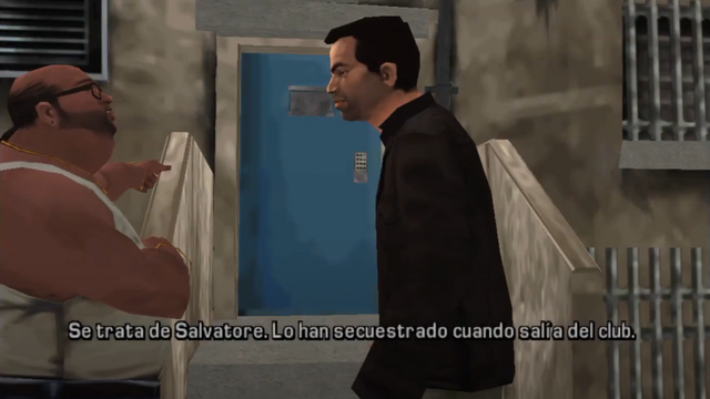Archivo:Joseph O'Toole 26.png