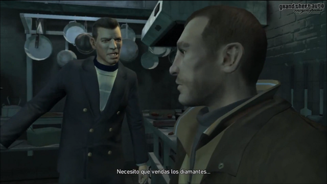 Archivo:Museum Piece Cinco.png