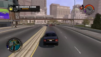 SR1