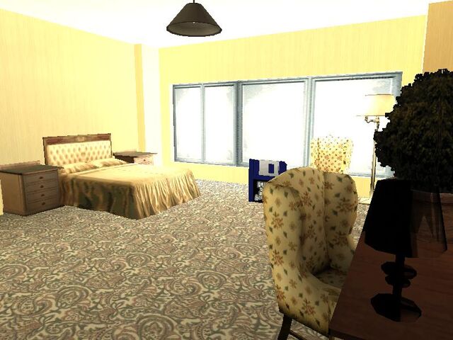 Archivo:SuiteVH.jpg