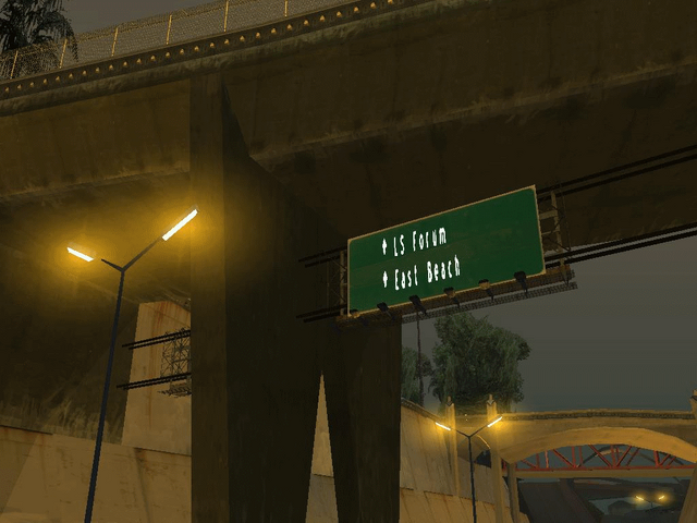 Archivo:AutopistaLS53.png