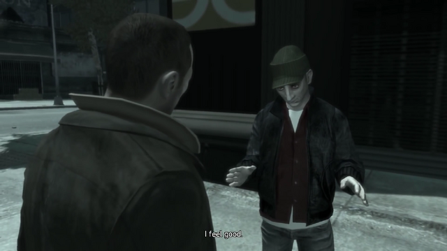 Archivo:Brian Meech 16.png