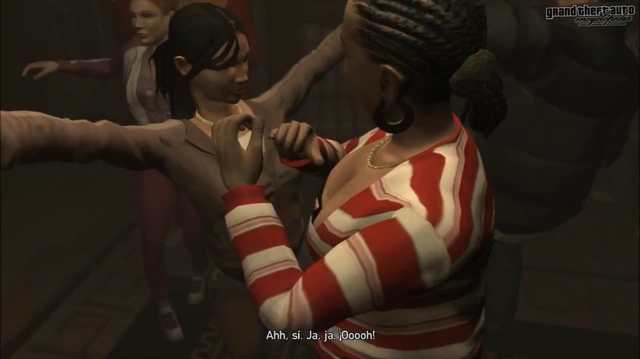 Archivo:Elizabeta Torres 8.png