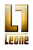 Familia Leone