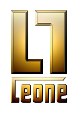 Familia Leone.png