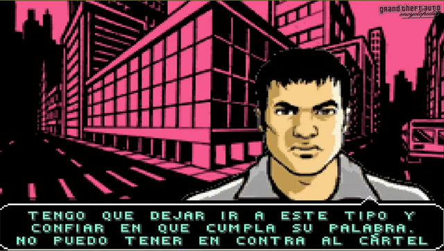Archivo:La venganza5.png
