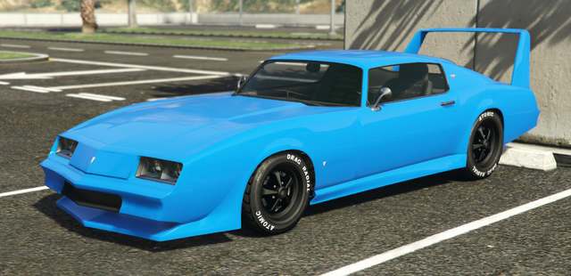 Archivo:Phoenix-tunner gtav.png