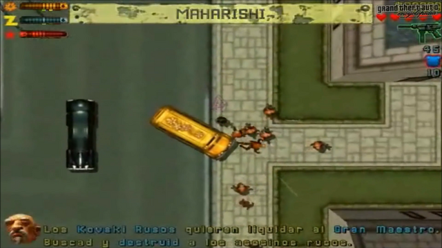 Archivo:Sunbeam11.png