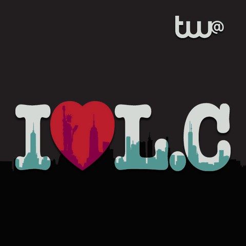 Archivo:TBoGT TW@ Wallper.png