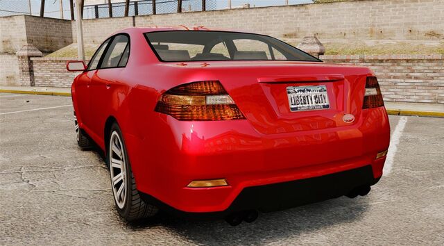 Archivo:Vapid-cruiser2 gtav.jpg