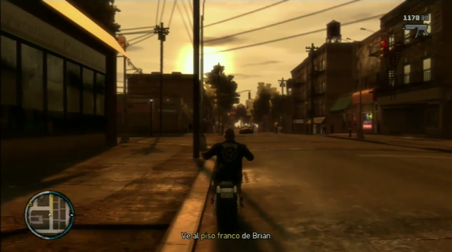 Archivo:Bad Standing 1.png