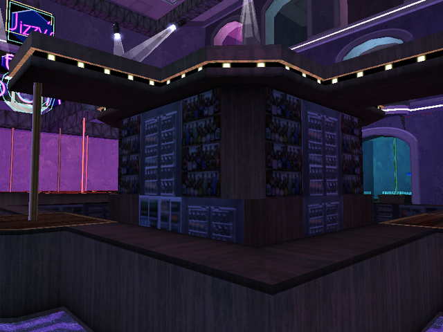 Archivo:Bar Pleasure Domes.png