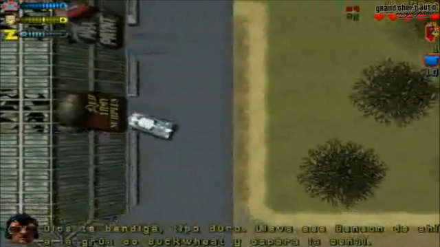 Archivo:El jeep del jefe2.png