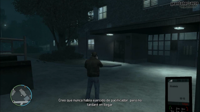 Archivo:Elizabeta Torres 16.png