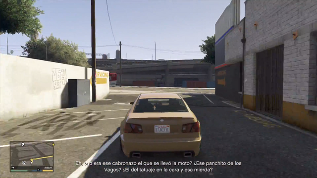 Archivo:EstebanJiménez 2.png