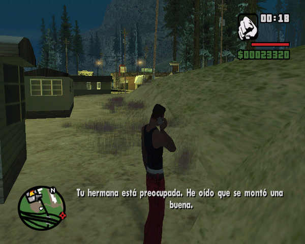 Archivo:Fistdate1.png