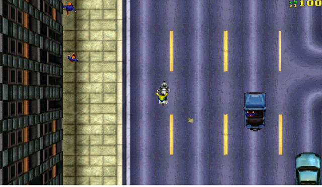 Archivo:Fortlaw3.png